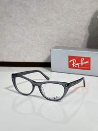 Picture for category Ray-Ban Sunglasses